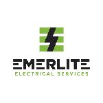 EMERLITE ELECTRICAL SERVICES