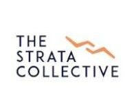 The Strata Collective