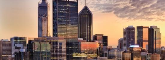 WA: Rising popularity of strata ‘leading to demand for more managers, staff’