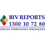 BIV Reports