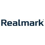 Realmark Strata Management