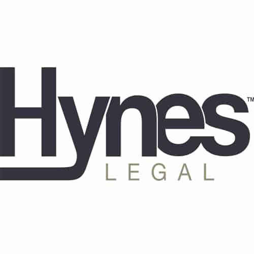 Hynes Legal