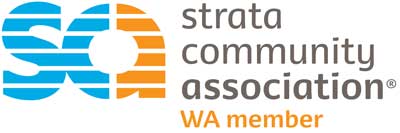 SCA WA Membership
