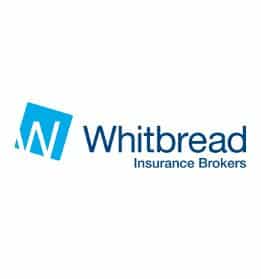 Advertising: Whitbread Insurance Brokers