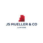 J S Mueller & Co Lawyers