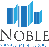 Noble Management Group