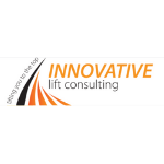 Innovative Lift Consulting