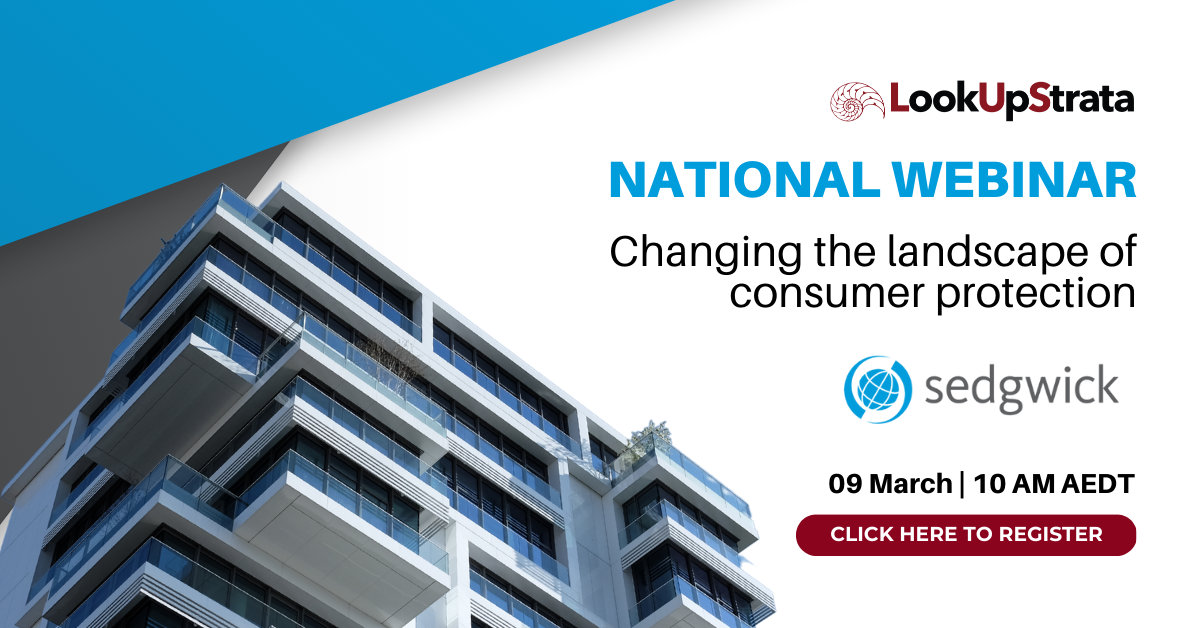NAT: Changing the landscape of consumer protection