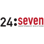 24:seven Maintenance Solutions