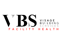 Visage Facility Health