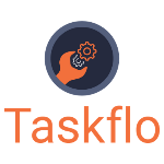 TaskFlo