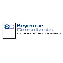 Seymour Consultants