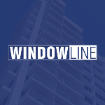 Windowline