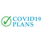 Covid19 Plans