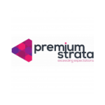 Premium Strata