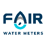 Fair Water Meters