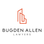 Bugden Allen Lawyers