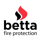 Betta Fire Protection