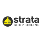 Strata Shop Online