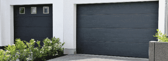 SA Garage Door Safety