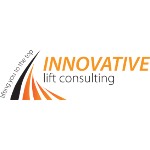 Innovative Lift Consulting Pty Ltd