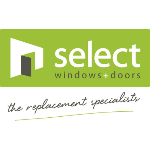 Select Window Installations