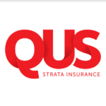 QUS Pty Ltd – Strata Insurance