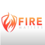 Fire Matters