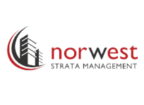 Norwest Strata Management