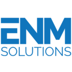 ENM Solutions