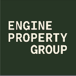 Engine Property Group