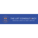 The Lift Consultancy