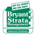 Bryant Body Corporate Management
