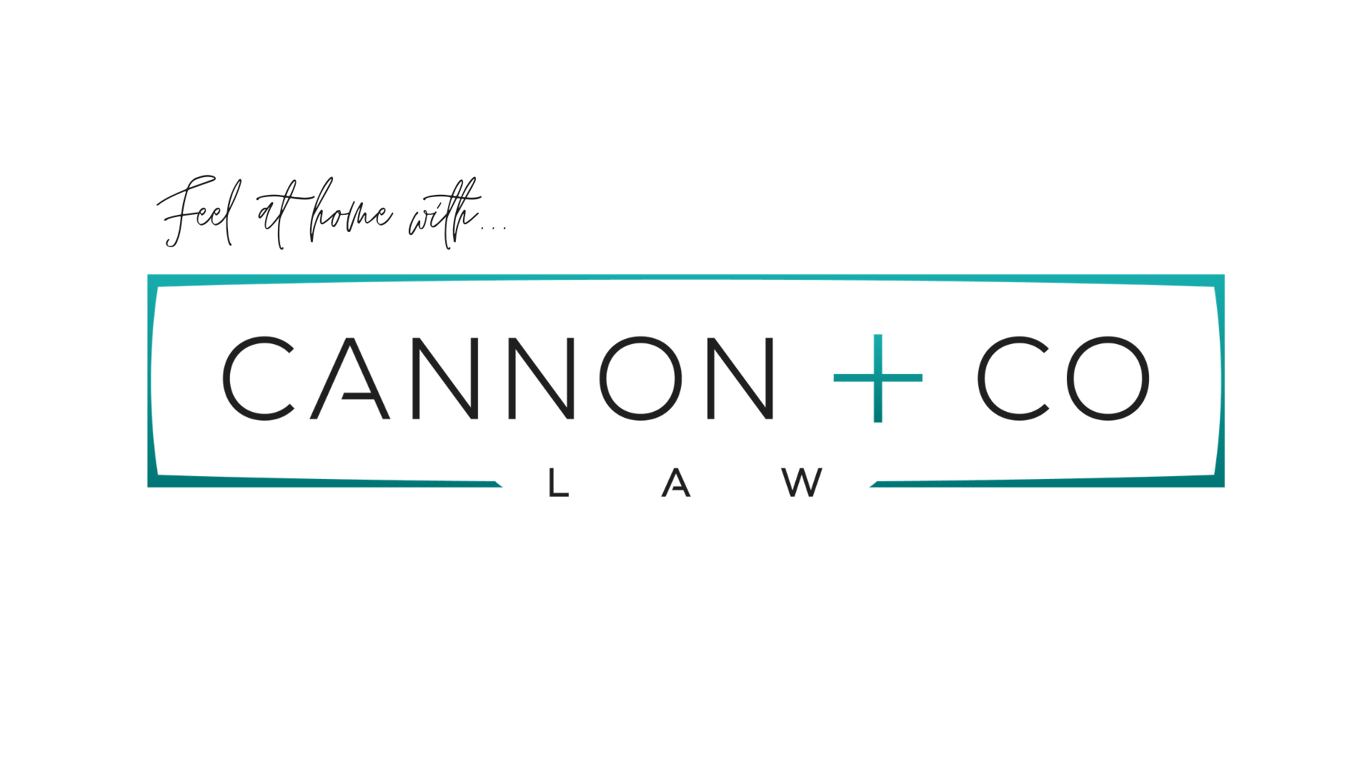 Cannon + Co Law