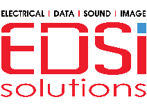 EDSI Solutions