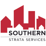 Southern Strata Services