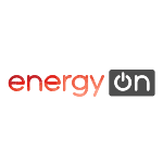 Energy On Pty Ltd