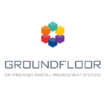 Groundfloor