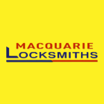 Macquarie Locksmiths & Security