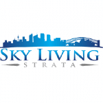 Sky Living Strata