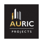 Auric Projects