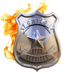 Chief AFSS & Mechanical Air Service