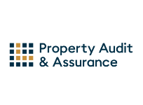 Audit? – Property Audit & Assurance