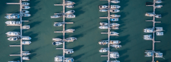 NSW Is Your Marina Covered by Strata Insurance