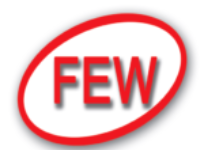 Findlay-Evans Waterproofing