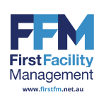 First Facility Management Pty Ltd