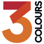 3 Colours Painting Services