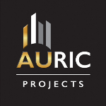 Auric Projects