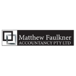 Matthew Faulkner Accountancy
