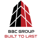 Big Boys Construction Group P/L – BBC GROUP